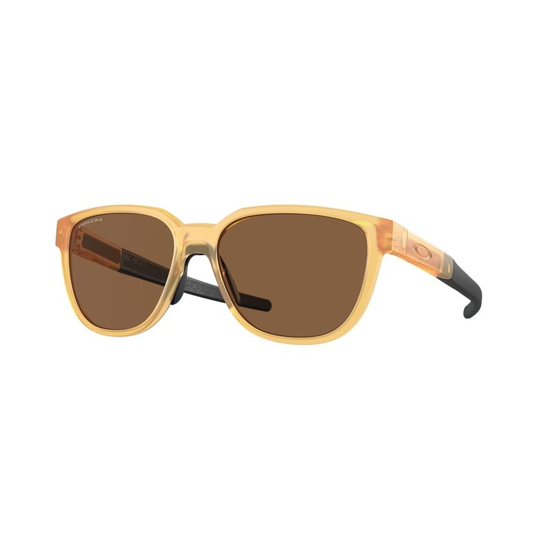 OAKLEY - Oakley Actuator OO9250-1057