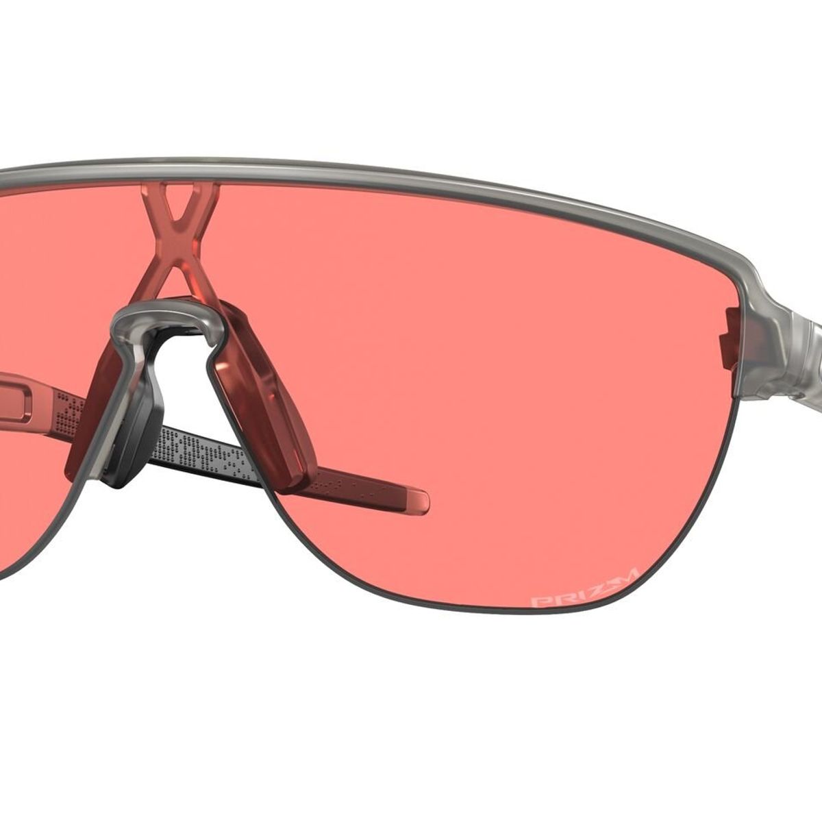 OAKLEY - Oakley Corridor OO9248-1142