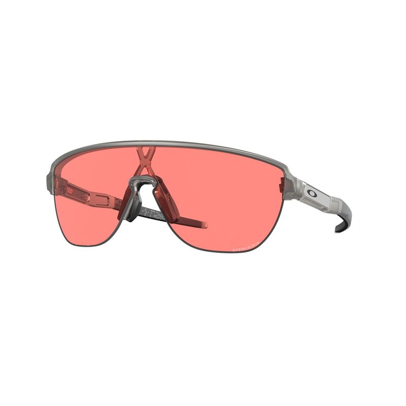 OAKLEY - Oakley Corridor OO9248-1142