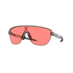 OAKLEY - Corridor OO9248-1142