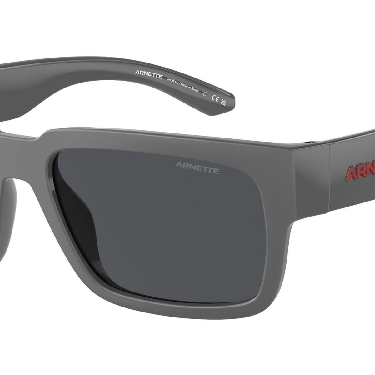 ARNETTE - Arnette Samhty AN4326U 287087 55