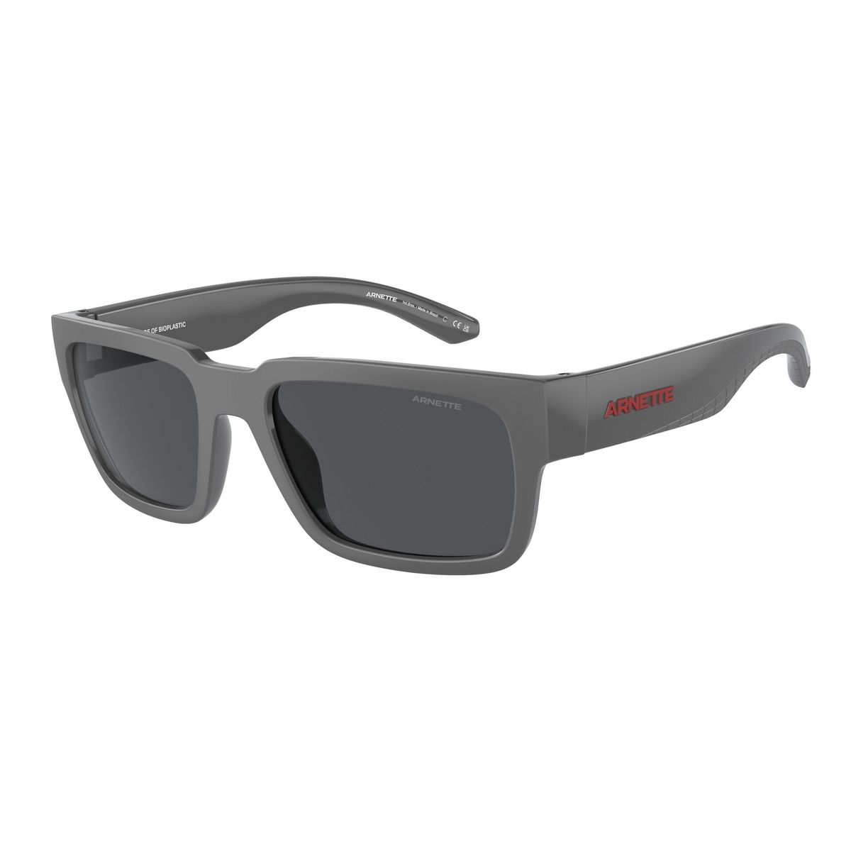 ARNETTE - Arnette Samhty AN4326U 287087 55