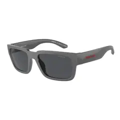 ARNETTE - Samhty AN4326U 287087 55