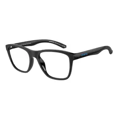 ARNETTE - AT AN7241U 2900 54