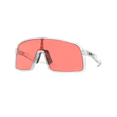 OAKLEY - Sutro OO9406-A737