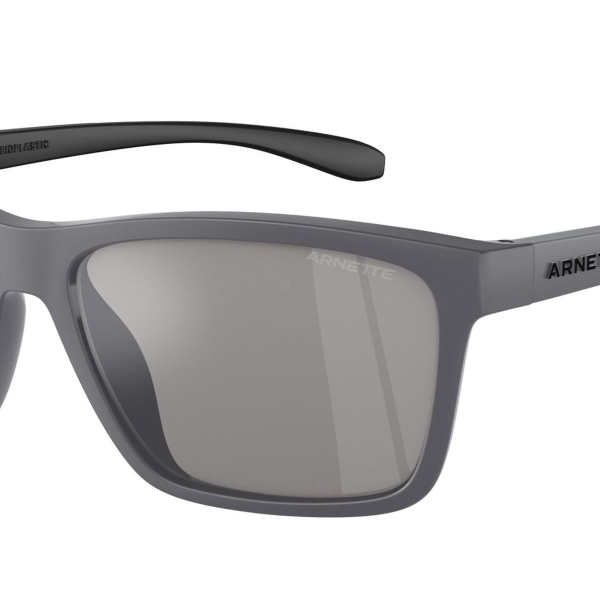 ARNETTE - Arnette Middlemist AN4328U 28536G 58