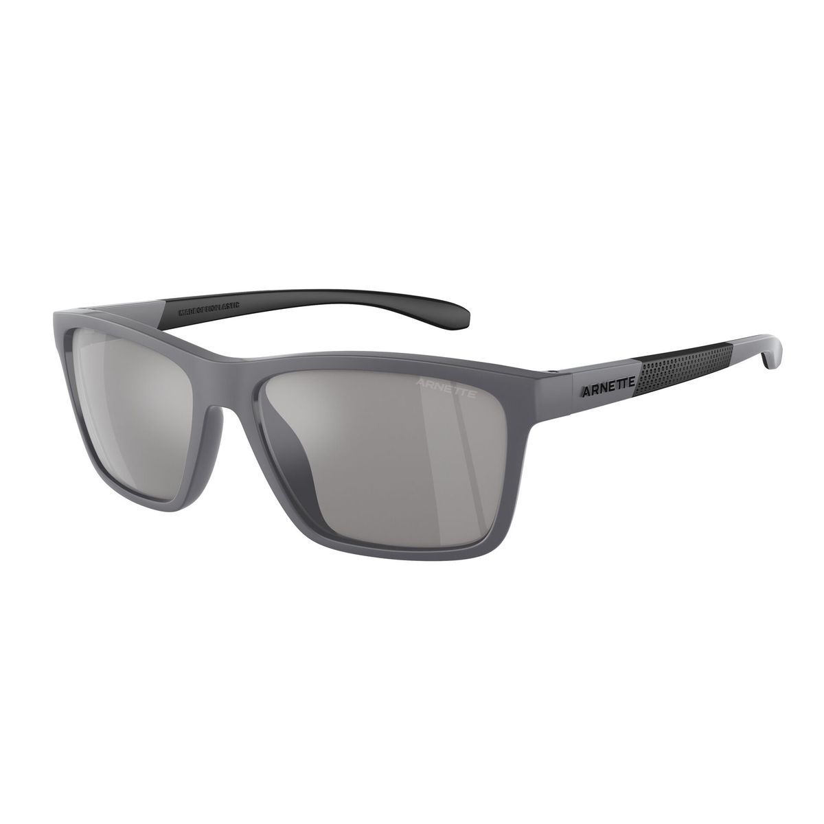 ARNETTE - Arnette Middlemist AN4328U 28536G 58