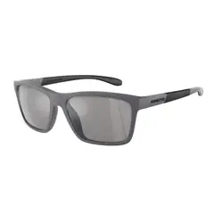 ARNETTE - Middlemist AN4328U 28536G 58