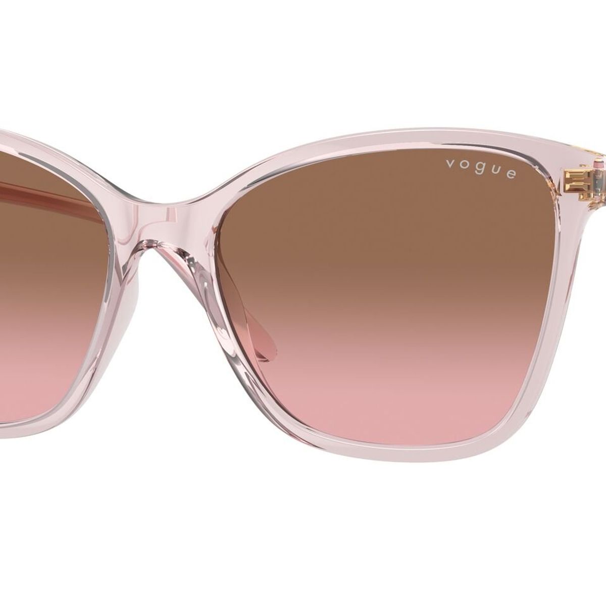 VOGUE - Vogue VO5520S 294214 56