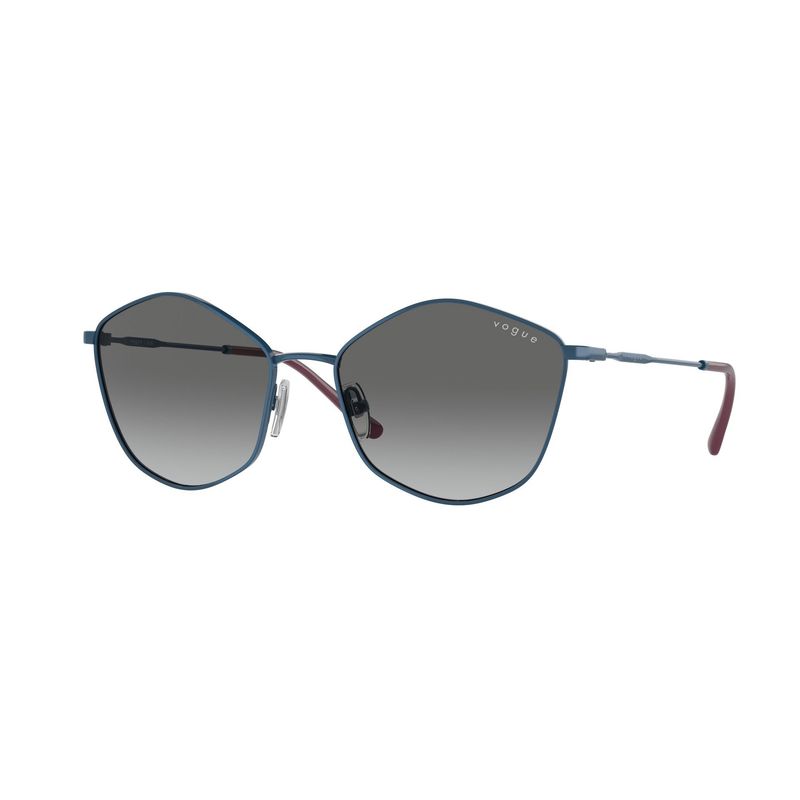 VOGUE - Vogue VO4282S 510811 56