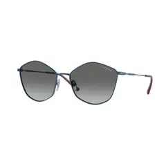 VOGUE - VO4282S 510811 56