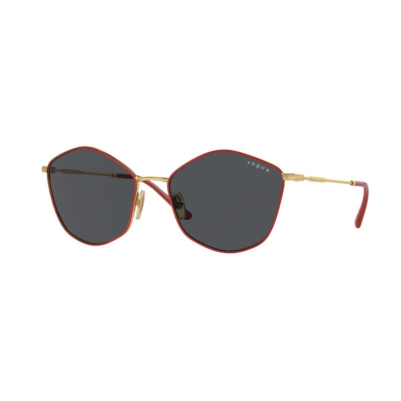 VOGUE - Vogue VO4282S 280/87 56