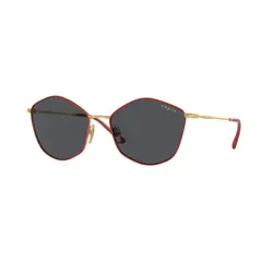 VOGUE - VO4282S 280/87 56