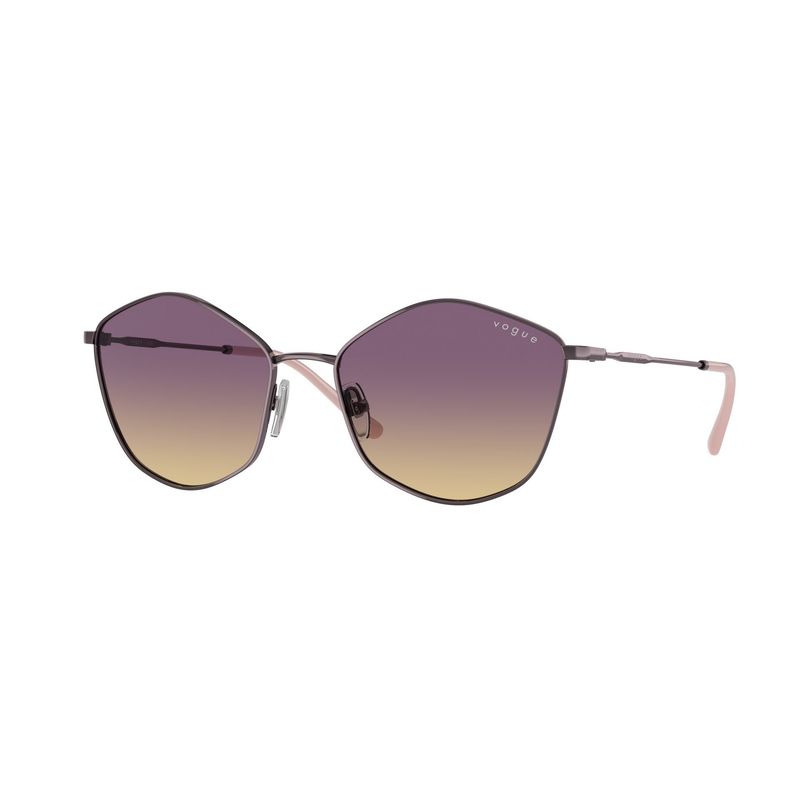 VOGUE - Vogue VO4282S 514970 56