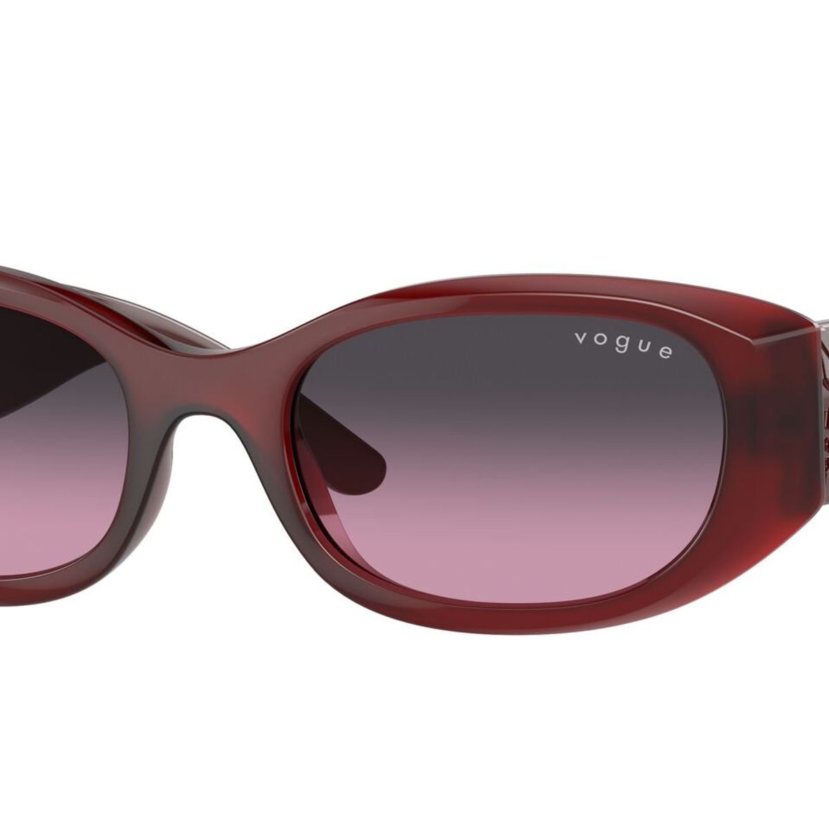 VOGUE - Vogue VO5525S 309490 52