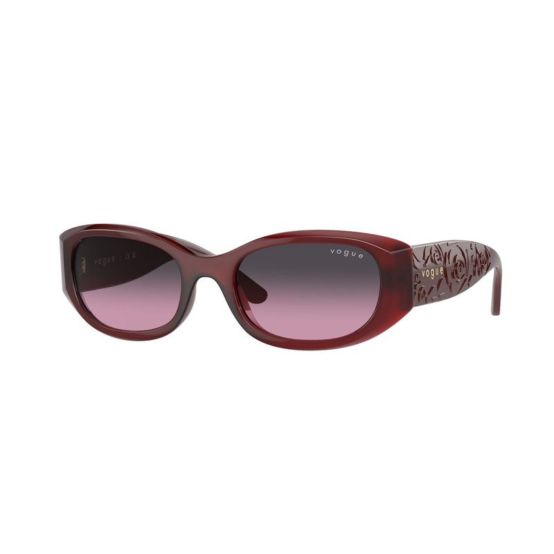 VOGUE - Vogue VO5525S 309490 52