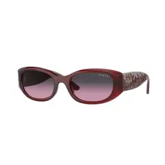 VOGUE - VO5525S 309490 52