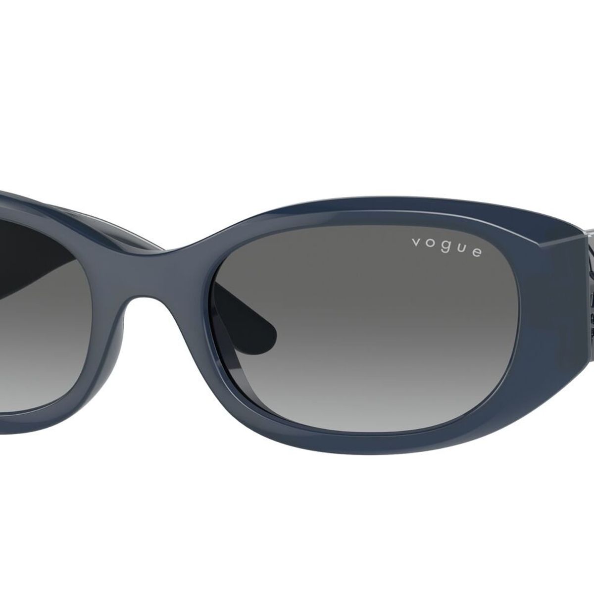 VOGUE - Vogue VO5525S 309511 52