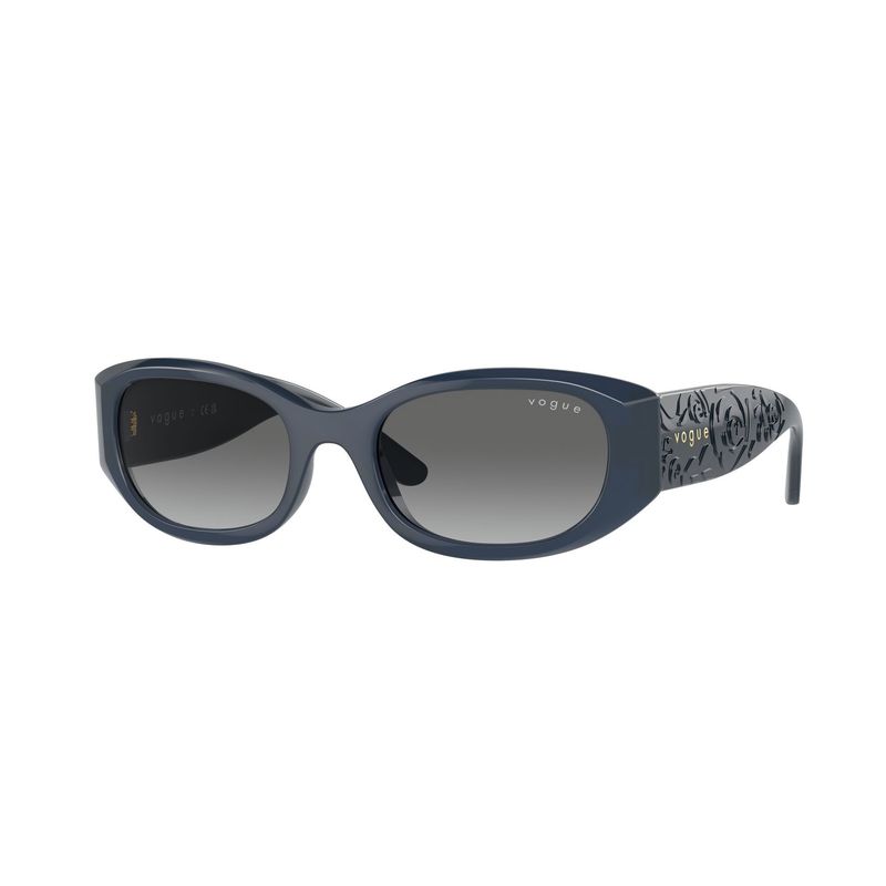VOGUE - Vogue VO5525S 309511 52