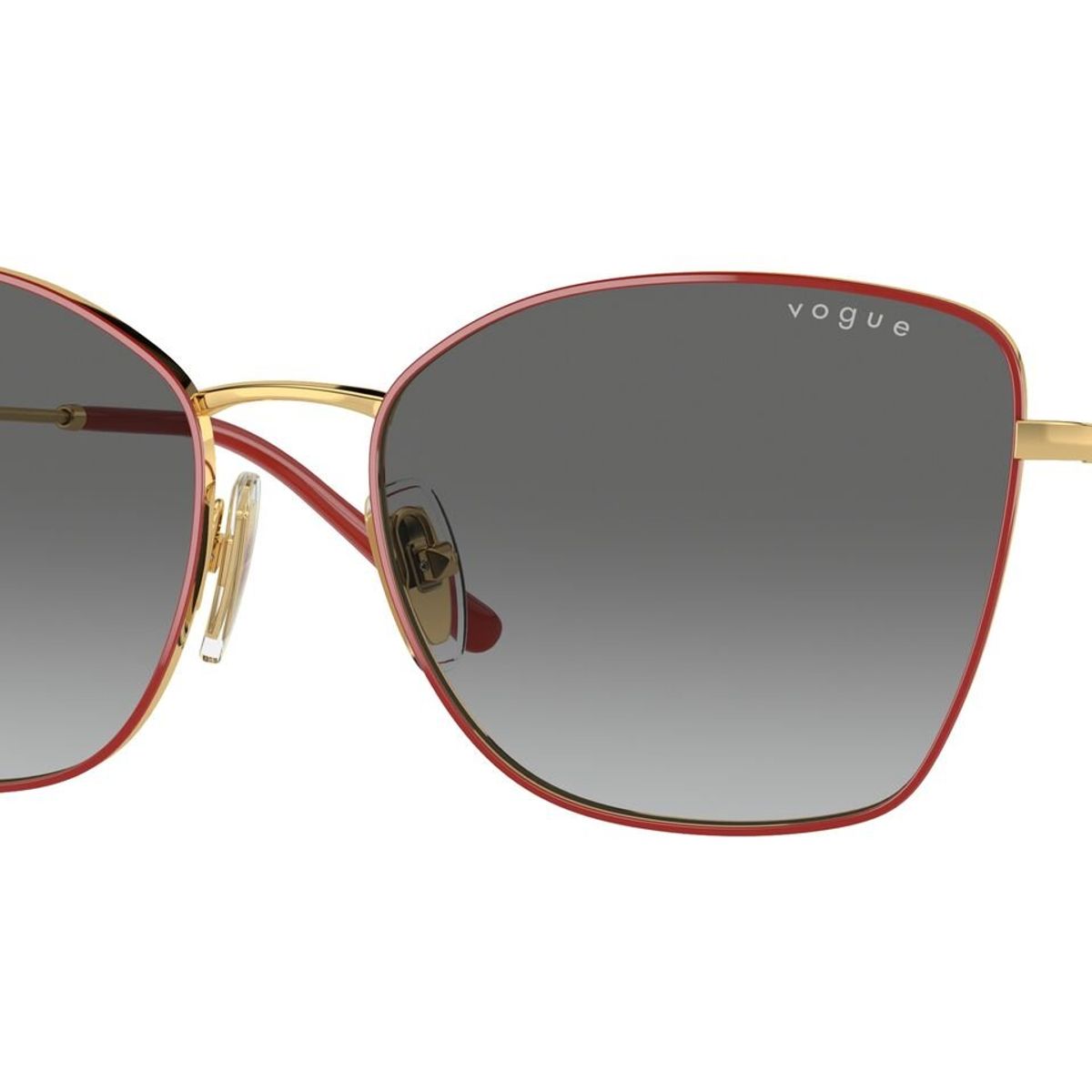 VOGUE - Vogue VO4279S 280/11 58