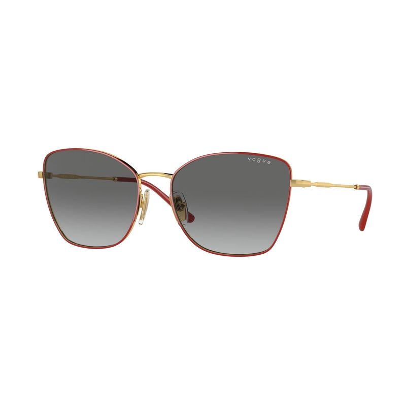 VOGUE - Vogue VO4279S 280/11 58