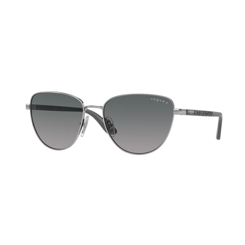 VOGUE - Vogue Polarizado VO4286S 323/8S 56