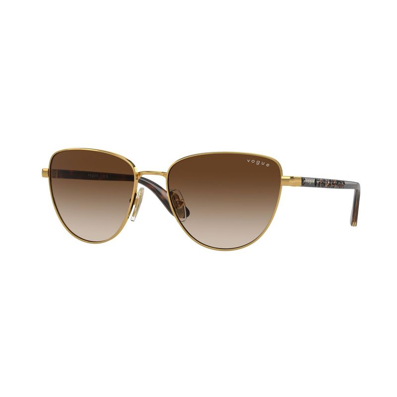 VOGUE - Vogue VO4286S 280/13 56