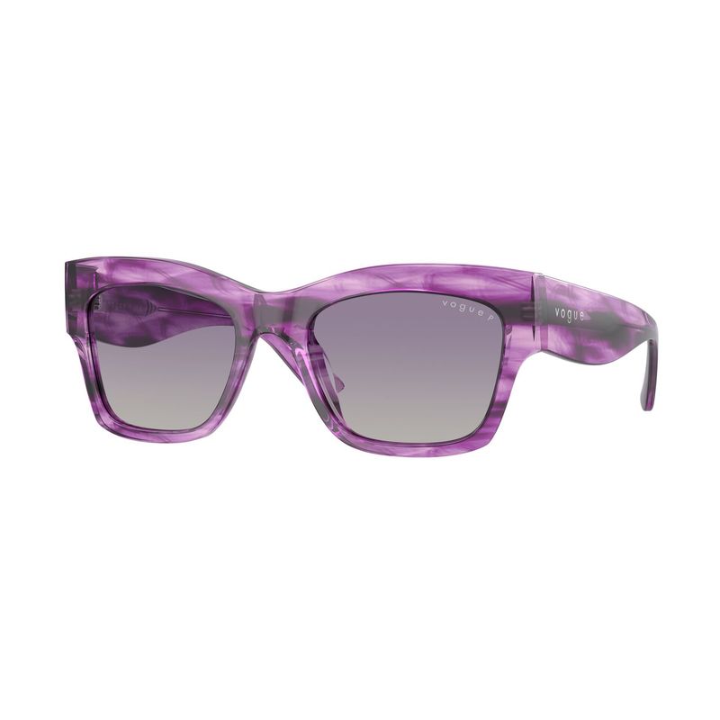 VOGUE - Vogue Polarizado VO5524S 30908J 54