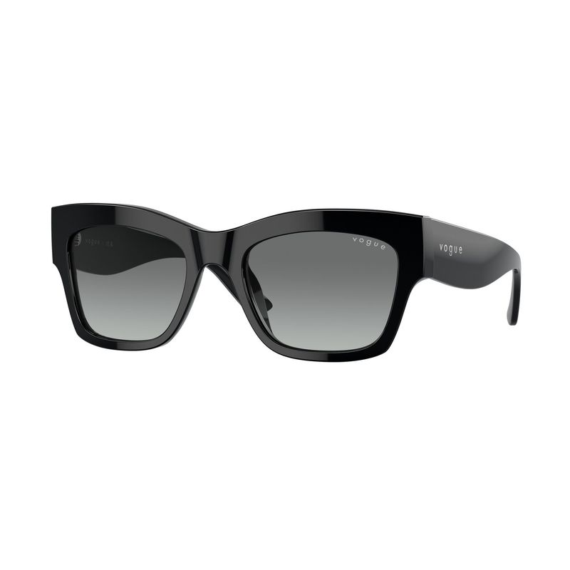 VOGUE - Vogue VO5524S W44/11 54