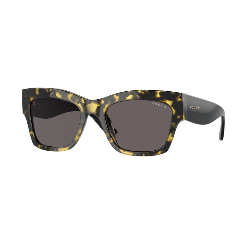 VOGUE - Vogue VO5524S 309187 54
