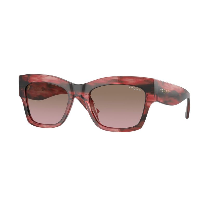 VOGUE - Vogue VO5524S 308914 54