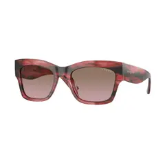 VOGUE - VO5524S 308914 54