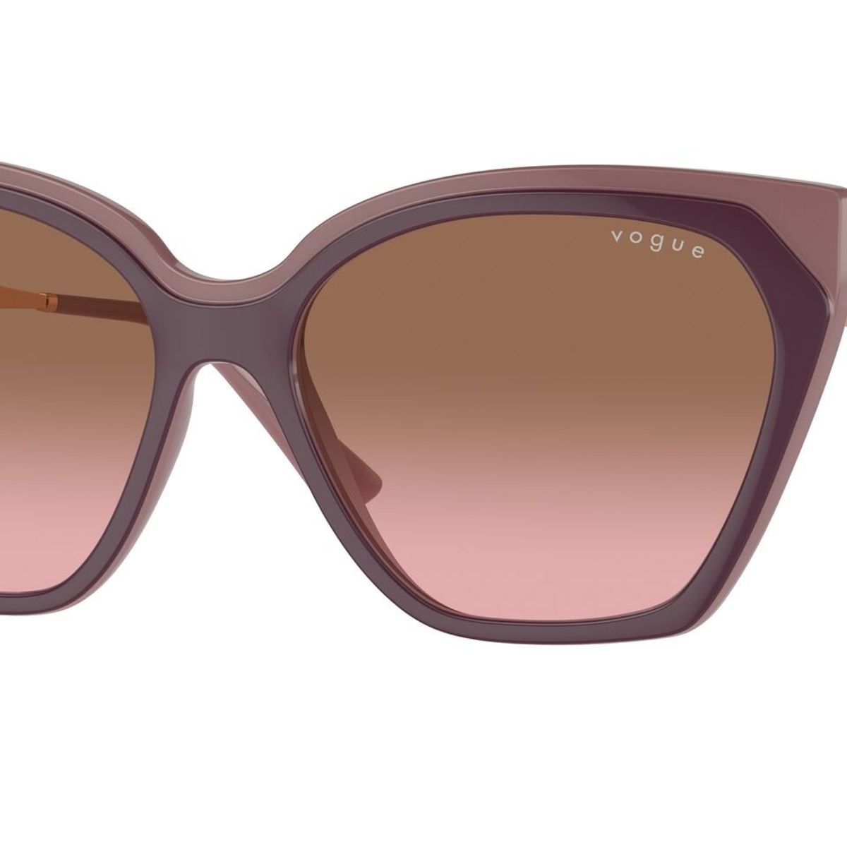 VOGUE - Vogue VO5521S 310014 57