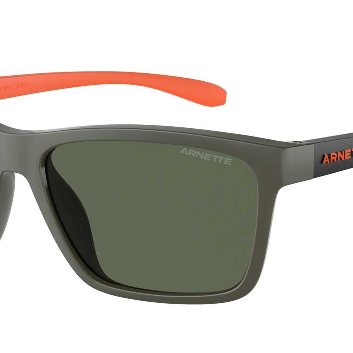 ARNETTE - Arnette Middlemist AN4328U