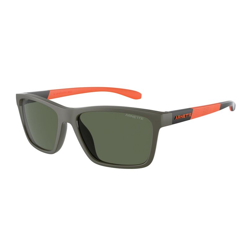 ARNETTE - Arnette Middlemist AN4328U