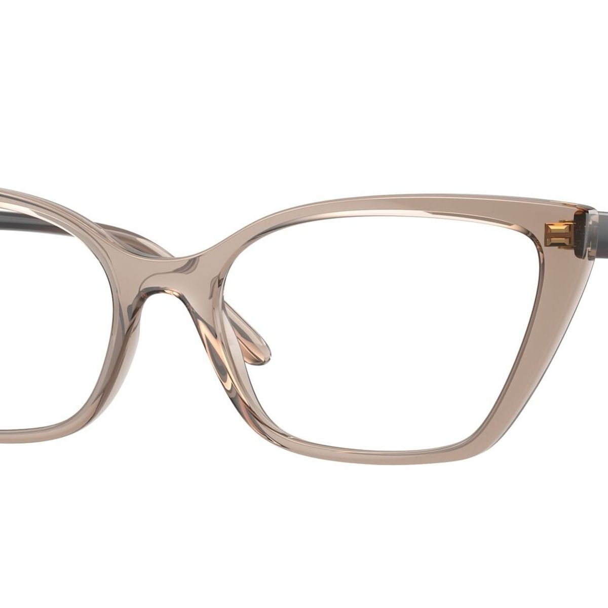 VOGUE - Vogue VO5519 VO5519 2940 52