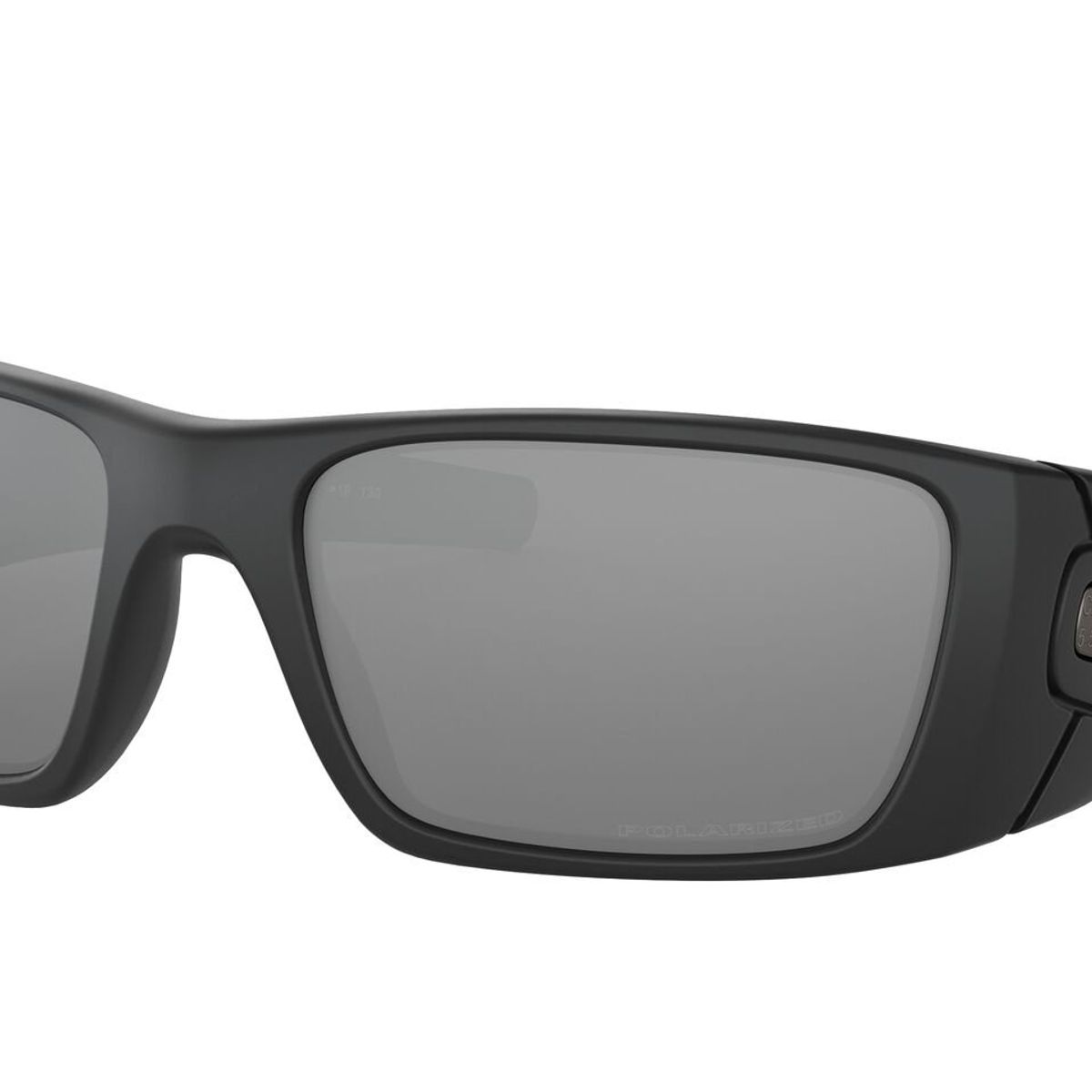 OAKLEY - Oakley Fuel Cell OO9096-B360