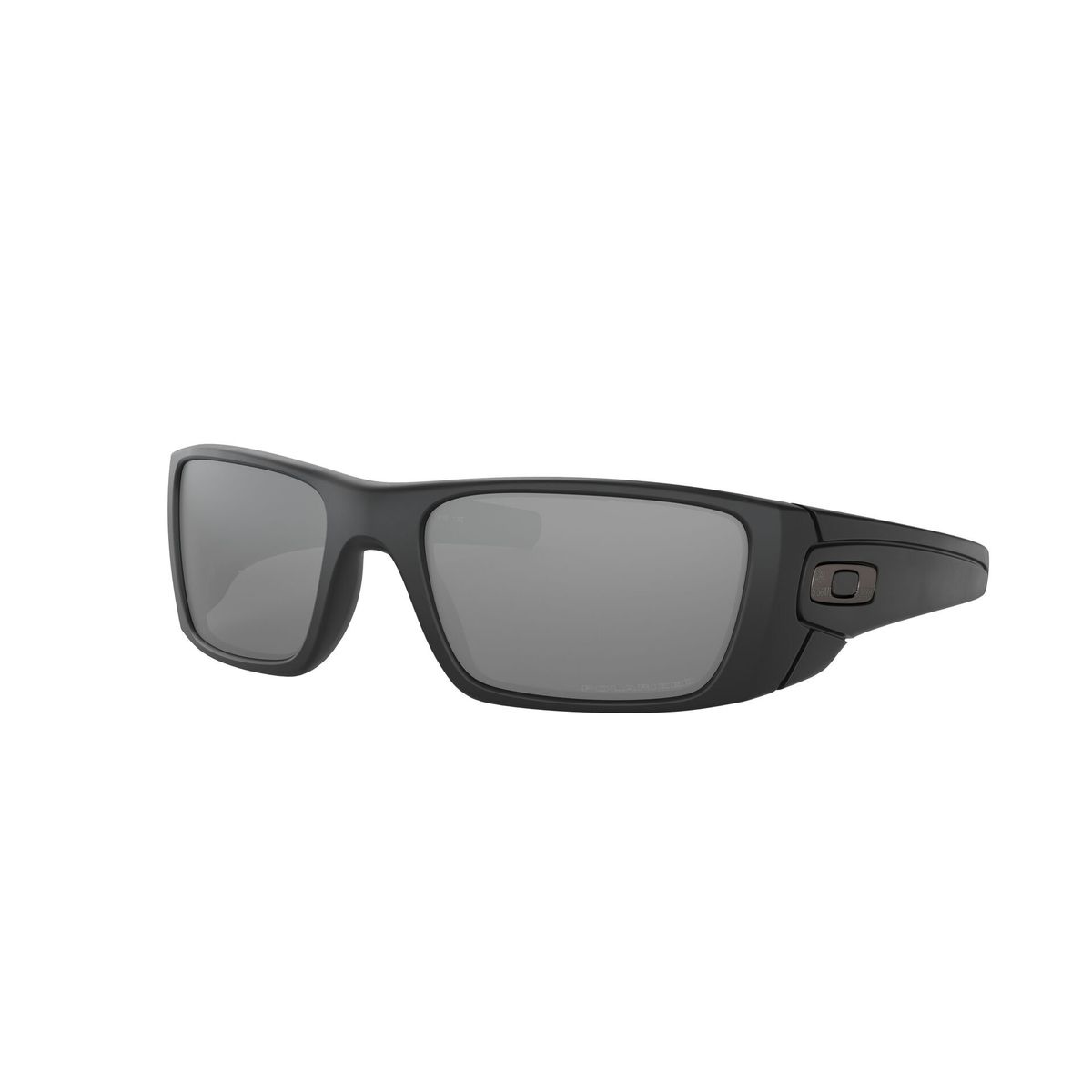 OAKLEY - Oakley Fuel Cell OO9096-B360