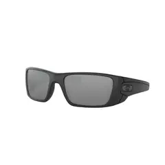 OAKLEY - Fuel Cell OO9096-B360