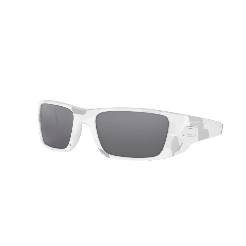 OAKLEY - Oakley Fuel Cell OO9096-G660