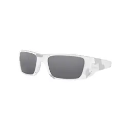 OAKLEY - Fuel Cell OO9096-G660