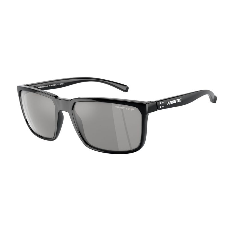 ARNETTE - Arnette Stripe AN4251