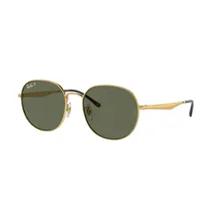 RAY BAN - Ray-Ban RB3727D 001/9A 57