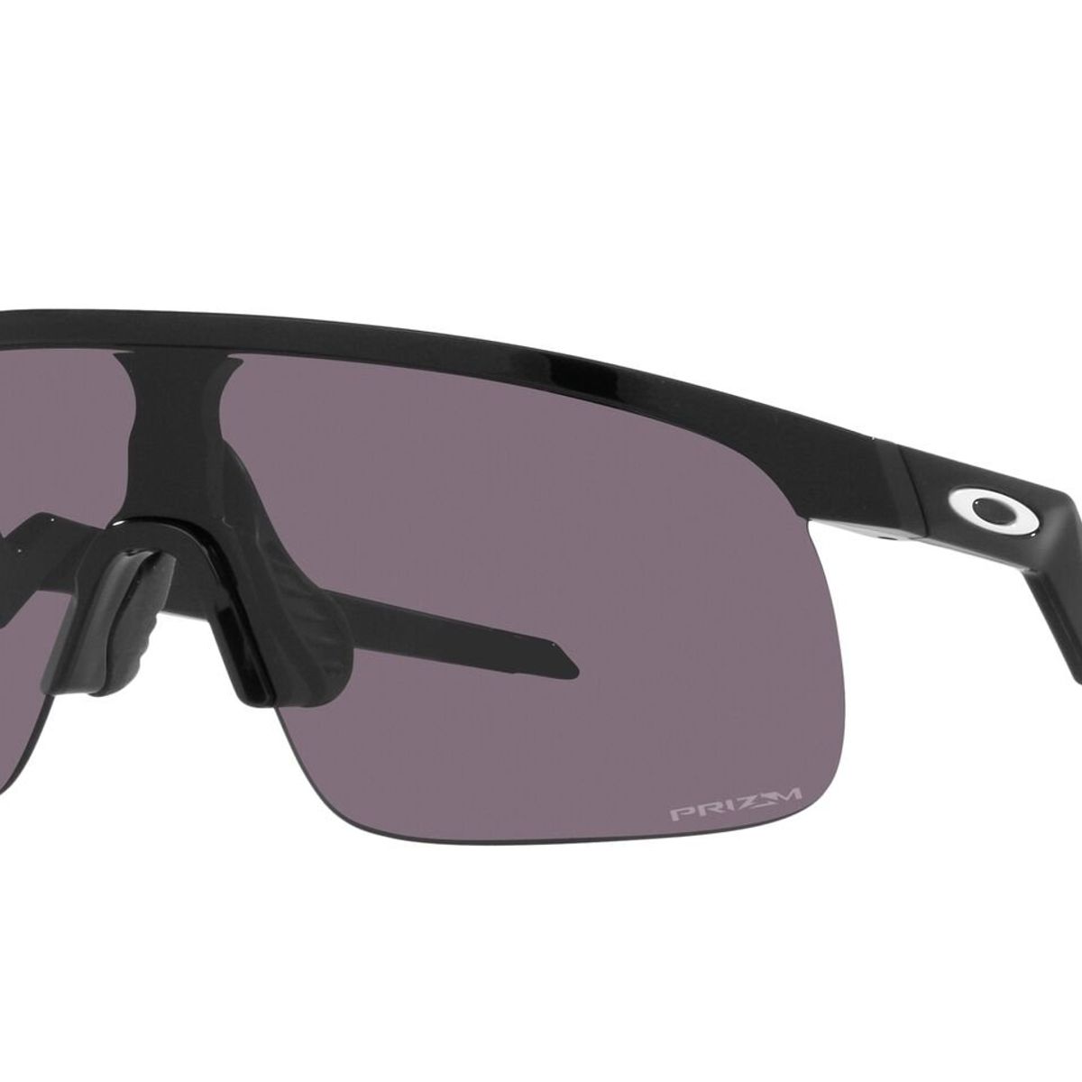 OAKLEY - Oakley Resistor OJ9010-0123