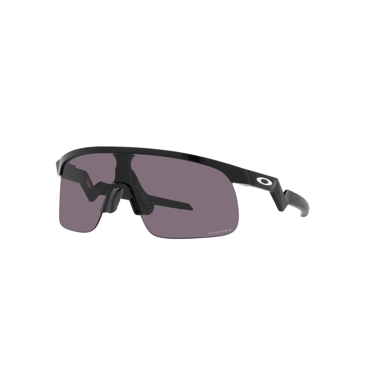 OAKLEY - Oakley Resistor OJ9010-0123