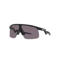 OAKLEY - Resistor OJ9010-0123