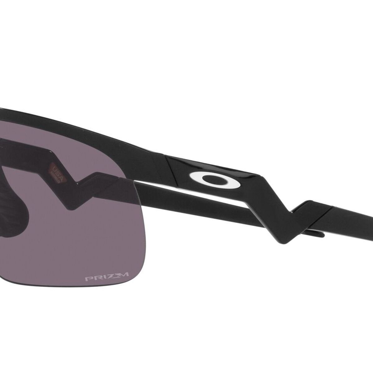 OAKLEY - Oakley Resistor OJ9010-0123