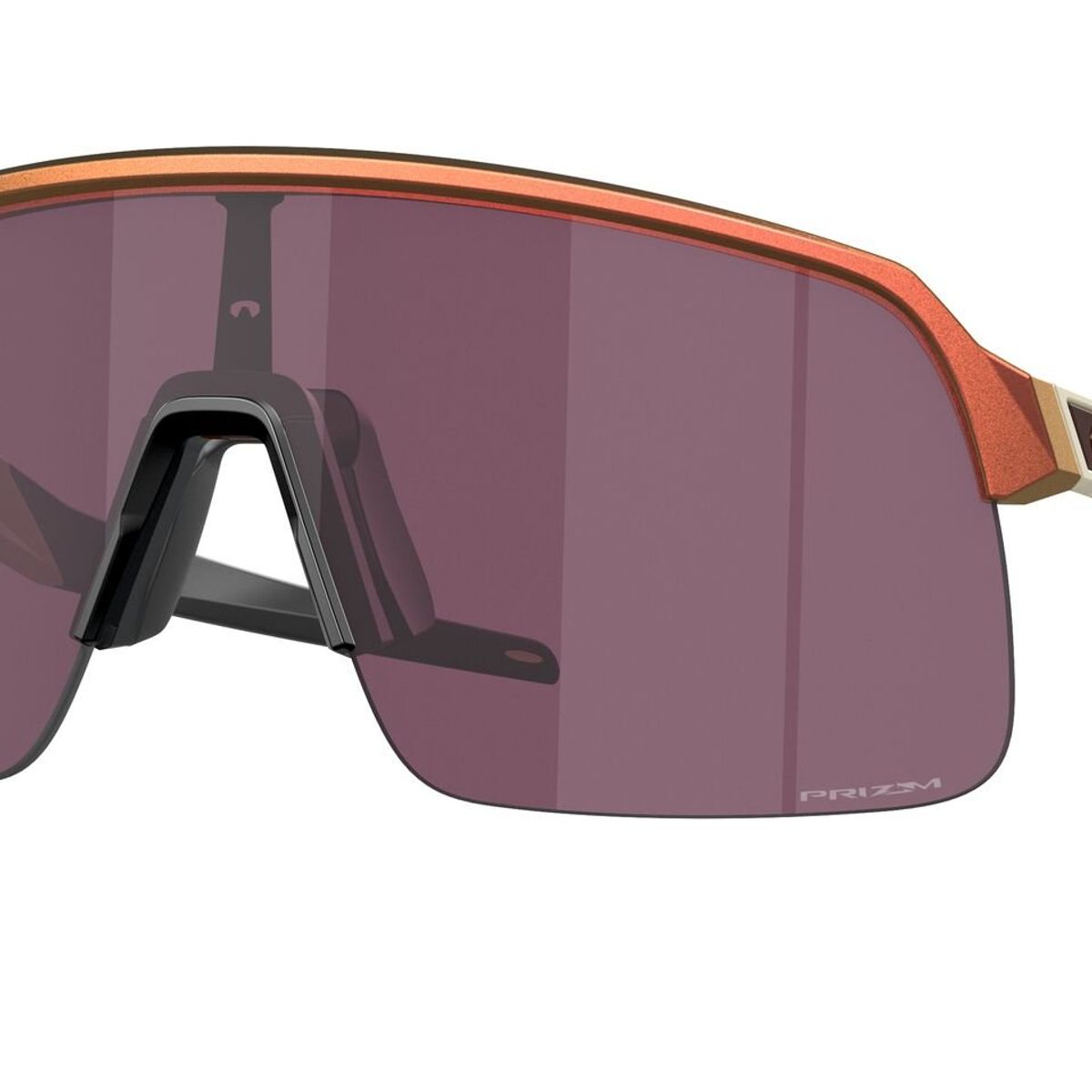 OAKLEY - Oakley Sutro Lite