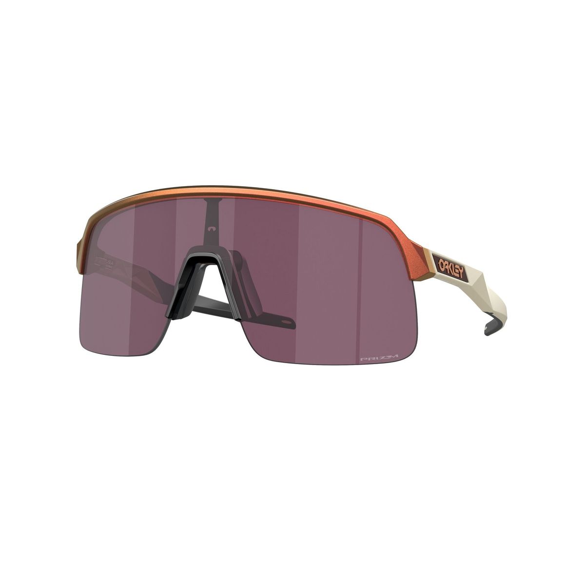 OAKLEY - Oakley Sutro Lite