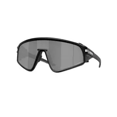 OAKLEY - Latch Panel OO9404-0135